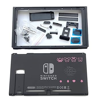 Nintendo switch HAC-001(-01) 2020年製 動作OK s-l400.jpg